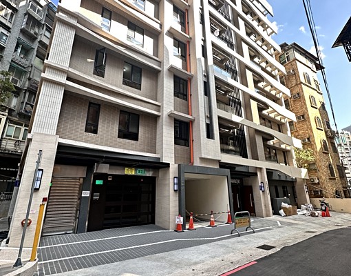 格局方正🌈匠心築造~無管理費~紅樹林站 - Image 10