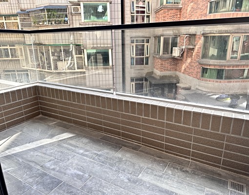 🌤️【海鷗日光｜全新未住✨首租釋出】可租補 - 591租屋網 - Image 7