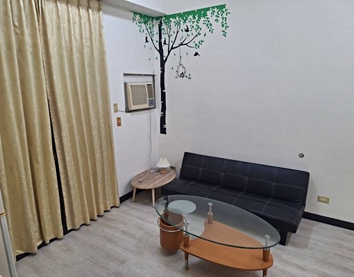 西屯區桂冠歐洲電梯大樓 - Image 1