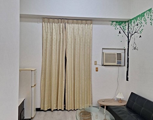 西屯區桂冠歐洲電梯大樓 - Image 3