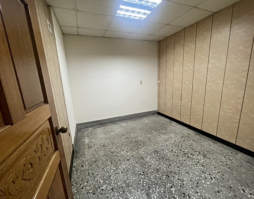 三和國中捷運5分鐘2房天然瓦斯-可租補 - 591租屋網 - Image 5