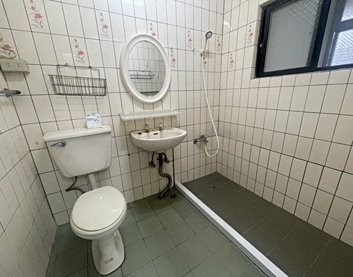 三和國中捷運5分鐘2房天然瓦斯-可租補 - 591租屋網 - Image 12