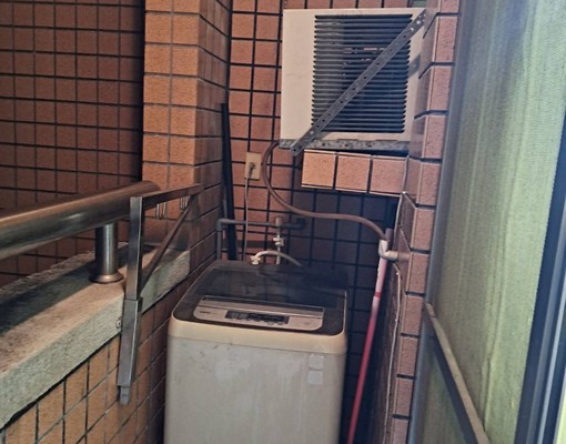 西屯區桂冠歐洲電梯大樓 - Image 6