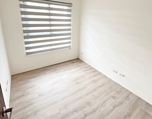 大採光三房~極美公設~生活機能優✨近麥當勞.近星巴克 - 591租屋網 - Image 2