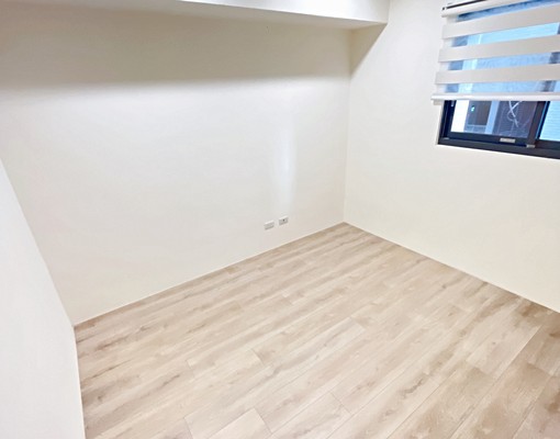 大採光三房~極美公設~生活機能優✨近麥當勞.近星巴克 - 591租屋網 - Image 4