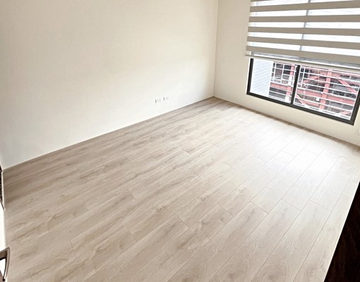 大採光三房~極美公設~生活機能優✨近麥當勞.近星巴克 - 591租屋網 - Image 3