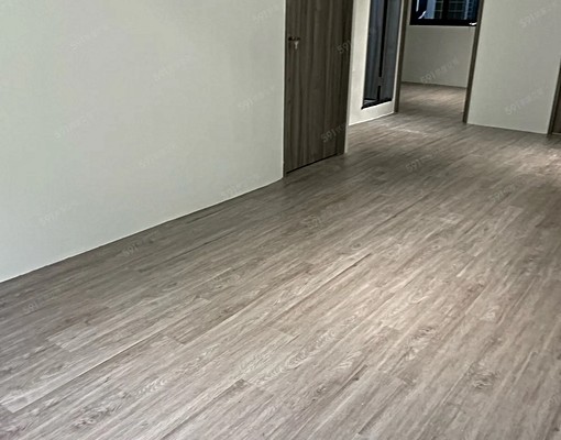 可租補~高級裝潢-安靜宜居-現代美宅 - 591租屋網 - Image 2