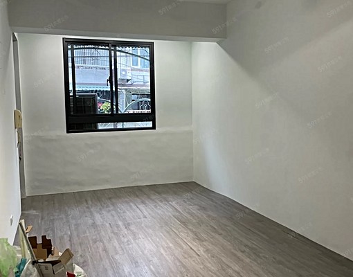 可租補~高級裝潢-安靜宜居-現代美宅 - 591租屋網 - Image 5