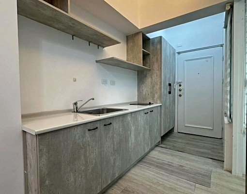 生活不該妥協，南屯這裡剛剛好❤️可租補❤️近文心森林公園 - 591租屋網 - Image 4