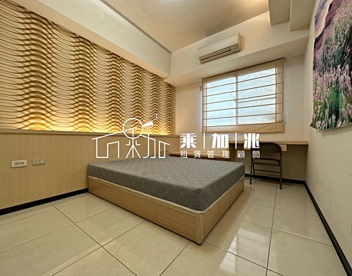 💥乘加兆信貴💥北區典雅美景正2房✅可租補 - 591租屋網 - Image 5