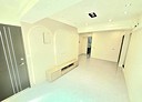 中和區-國光街3房2廳，22.4坪