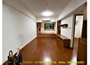 文山區-政大二街3房2廳,41.4坪