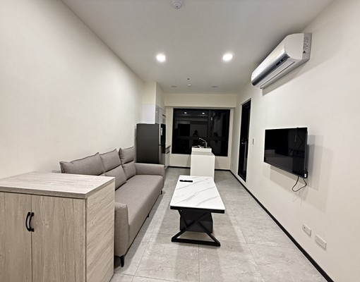 租-愛情海全新兩房傢俱全兩房平車 - 591租屋網 - Image 3