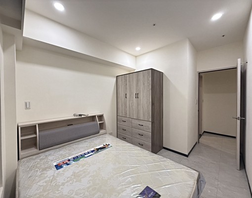 租-愛情海全新兩房傢俱全兩房平車 - 591租屋網 - Image 5