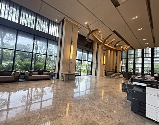 租-愛情海全新兩房傢俱全兩房平車 - 591租屋網 - Image 11