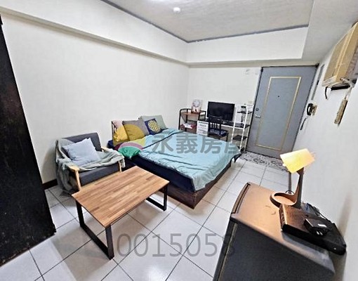 (租)東區勝利路可寵可租補獨立套房+平車 - 591租屋網 - Image 2