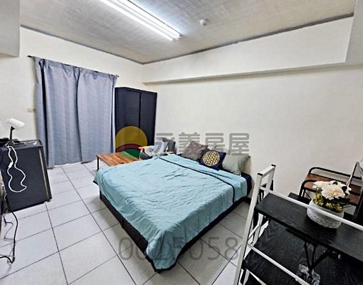 (租)東區勝利路可寵可租補獨立套房+平車 - 591租屋網 - Image 4