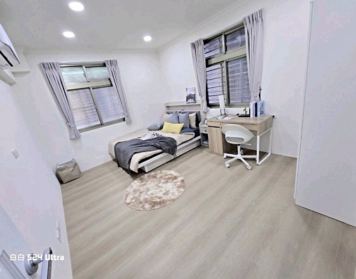 頂溪❤️可租補全新佰萬裝潢首租❤️台水電垃圾代收 - 591租屋網 - Image 2