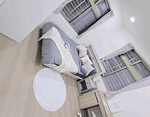 頂溪❤️可租補全新佰萬裝潢首租❤️台水電垃圾代收 - 591租屋網 - Image 5