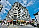 礁溪鄉-信義路1房1廳,23.9坪