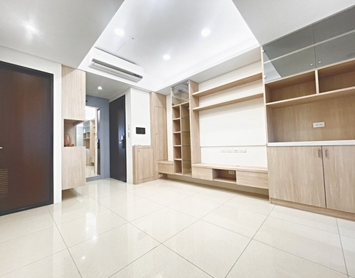 (租)市政大道兩房雙衛平面車位 - 591租屋網 - Image 1