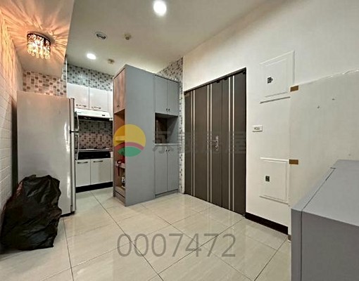 專-近花園夜市2房+車位-含管可租補可寵 - 591租屋網 - Image 2