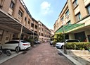 烏日區-中山路一段4房2廳,56.4坪
