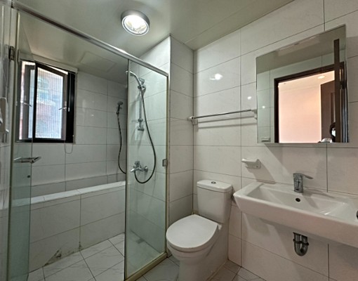 A8富麗2|三房簡配屋況佳含管理費可租補可入戶籍 - 591租屋網 - Image 4