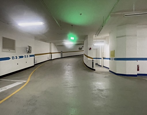 (租)市政大道兩房雙衛平面車位 - 591租屋網 - Image 9