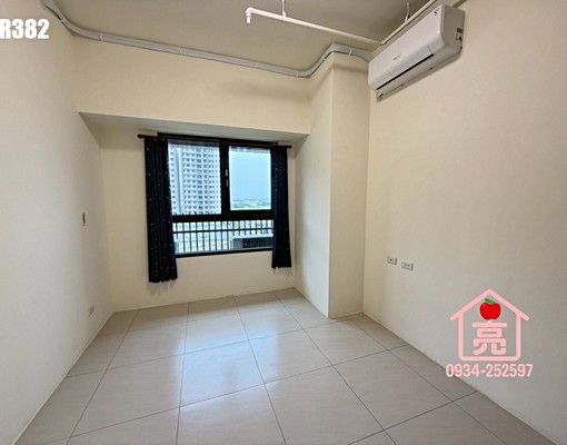 『啟富X亮❤️』聯悅2房,可租補~大空間,近全聯小7 - 591租屋網 - Image 7