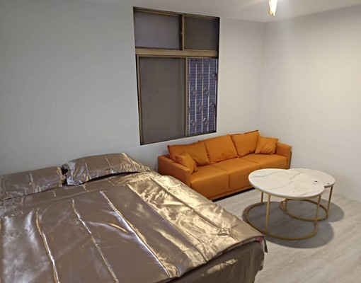 竹林精美套房(2C).可短租.寵物 - Image 3