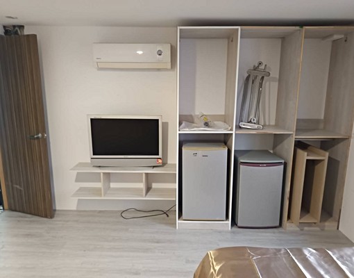 竹林精美套房(2C).可短租.寵物 - Image 5