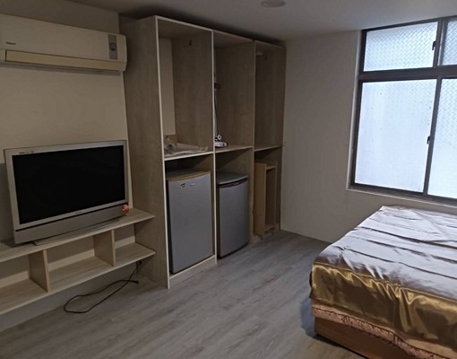 竹林精美套房(2C).可短租.寵物 - Image 6