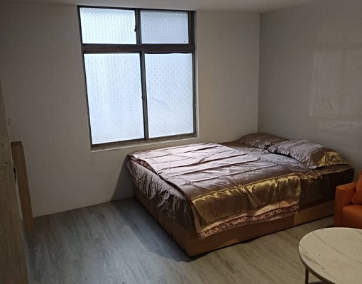 竹林精美套房(2C).可短租.寵物 - Image 7