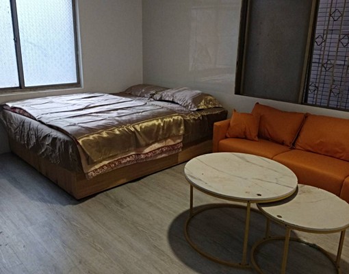 竹林精美套房(2C).可短租.寵物 - Image 10