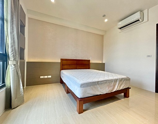 ✨大園高中【一卡皮箱輕鬆住精美裝潢3房車】東方明珠2 - 591租屋網 - Image 8