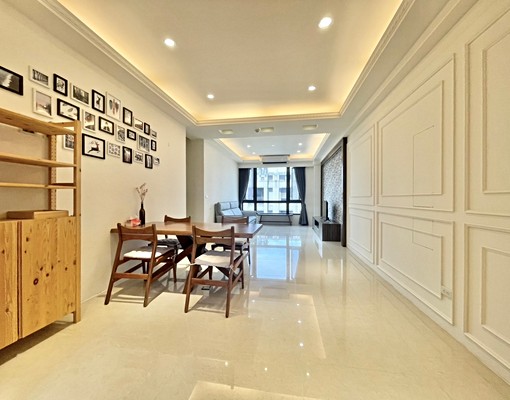 ✨大園高中【一卡皮箱輕鬆住精美裝潢3房車】東方明珠2 - 591租屋網 - Image 7