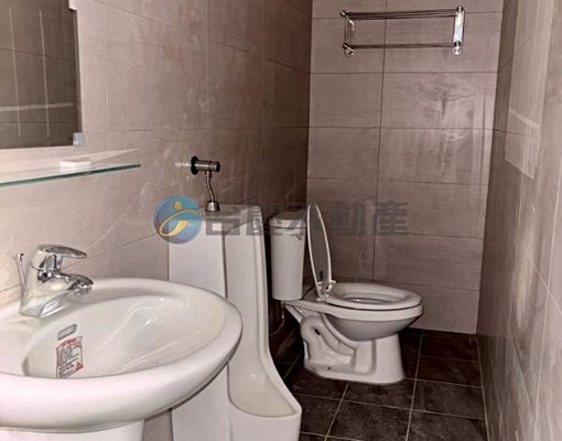 美麗島三角窗透天店面(含稅) - Image 7