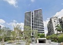 北屯區-北屯路2房2廳,35.3坪