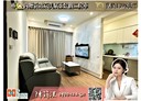 中壢區-成章三街2房2廳,36.6坪