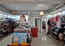 新莊區-四維路店面,30坪