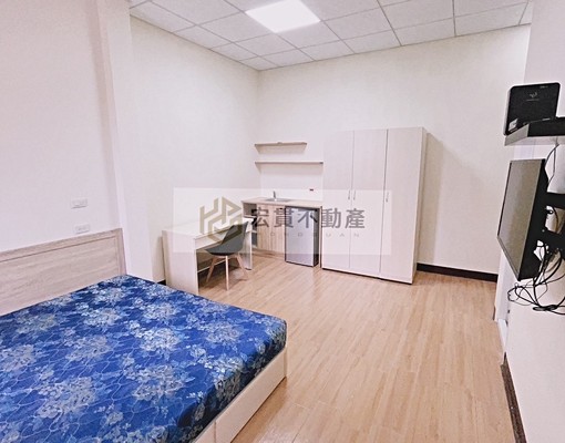 實PO竹科園區/報稅租補/舒適獨洗曬乾濕分離 - 591租屋網 - Image 3