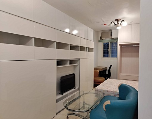 關渡大國2期舒適全新裝潢♈~~小郁 - Image 5