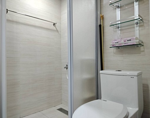 關渡大國2期舒適全新裝潢♈~~小郁 - Image 9