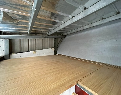 成功路電梯套房~~傢俱齊全 - 591租屋網 - Image 6