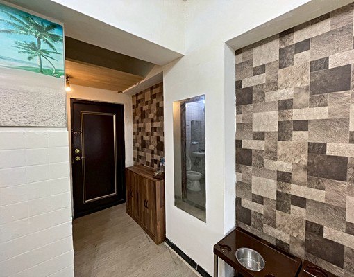 成功路電梯套房~~傢俱齊全 - 591租屋網 - Image 3