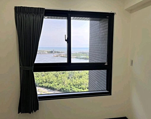 高樓層海景:高樓層&精彩海景&可寵物〔台南愛琴海〕屋主自租 - 591租屋網 - Image 3