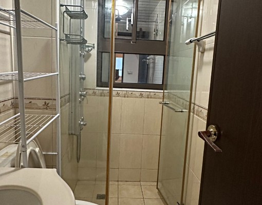 A9林口|巴黎香榭|全配3房車|可養寵 - Image 9