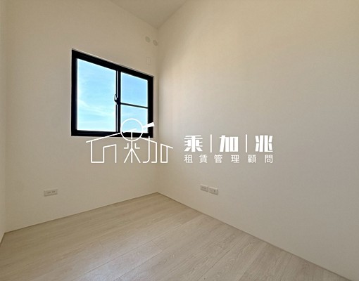 💥乘加兆信貴💥安平高樓全新美景正3房✅機械車✅可寵✅租補 - 591租屋網 - Image 4