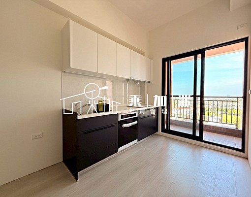 💥乘加兆信貴💥安平高樓全新美景正3房✅機械車✅可寵✅租補 - 591租屋網 - Image 3